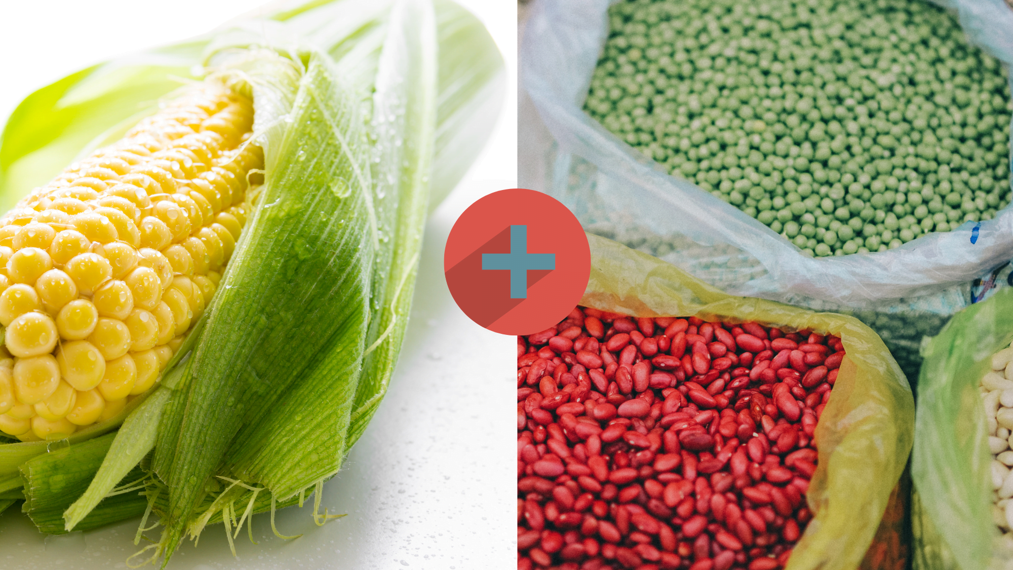 8 Best Food Combinations To Double Weight Loss