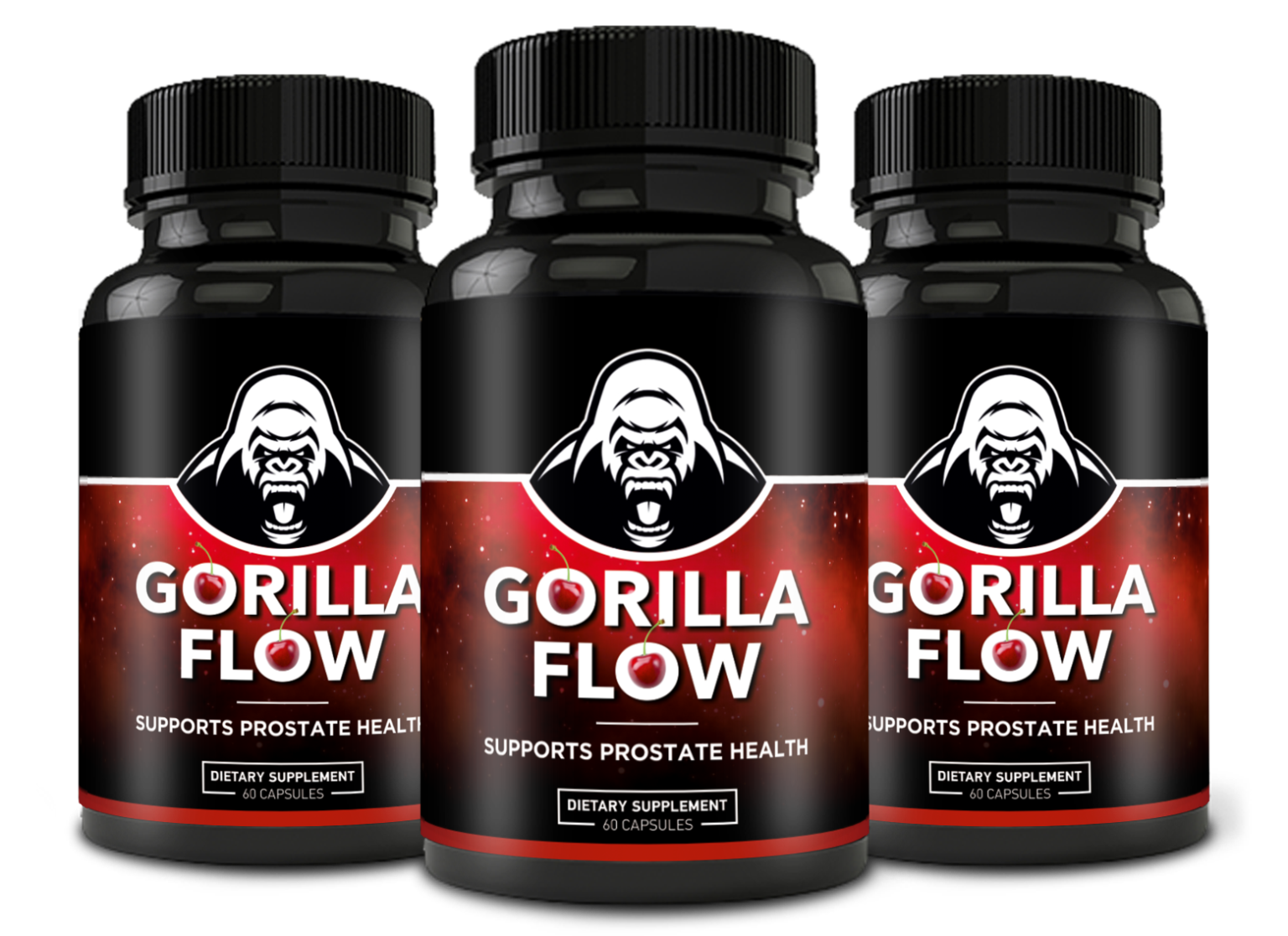 Gorilla Flow Pros and Cons – Gorilla Flow Review